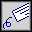Mail
