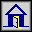 URL