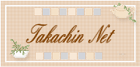Takachin Net