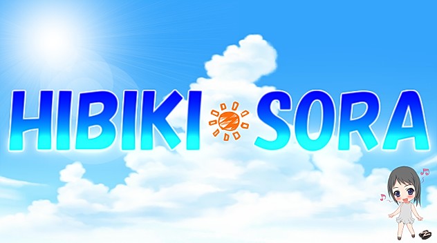SOLAR POWER掲示板