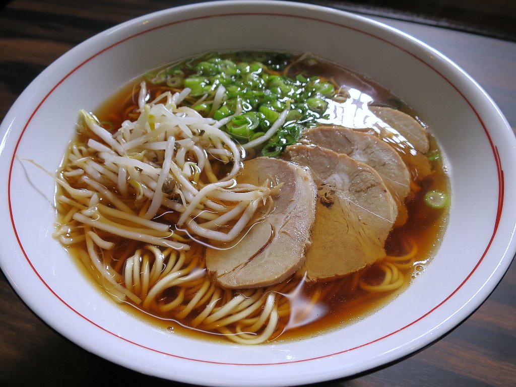 保障 コロナ支援 保存食 行列の出来るラーメン 新宿光来 昔ながらの中華そば ８食セット 送料無料 ポイント消化 お試し  materialworldblog.com