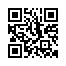 KOENET BBS QR CODE