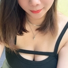 免費成人聊天