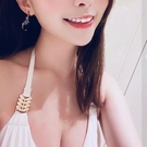 街拍長腿美女清涼短裙