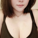 視訊直播免費美女