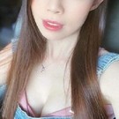 視訊辣妹聊天