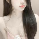 女主播聊天網站